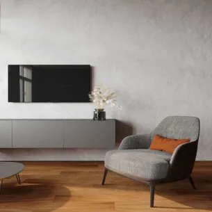 Кварцевый паркет Quartz Parquet Классик Дуссия Африканская 550-63