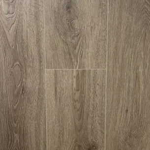 ПВХ плитка Icon Floor Aquamarine Дуб Колумб AQ-11