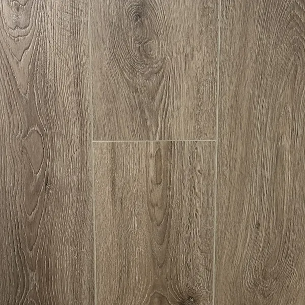 11 - ПВХ плитка Icon Floor Aquamarine Дуб Колумб AQ-11