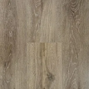 ПВХ плитка Icon Floor Aquamarine Дуб Магеллан AQ-12