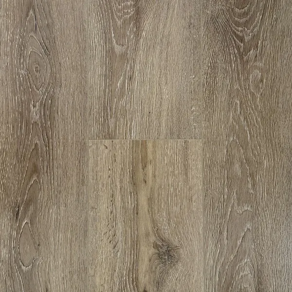 12 - ПВХ плитка Icon Floor Aquamarine Дуб Магеллан AQ-12