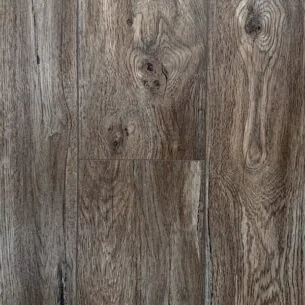 ПВХ плитка Icon Floor Aquamarine Дуб Эриксон AQ-13