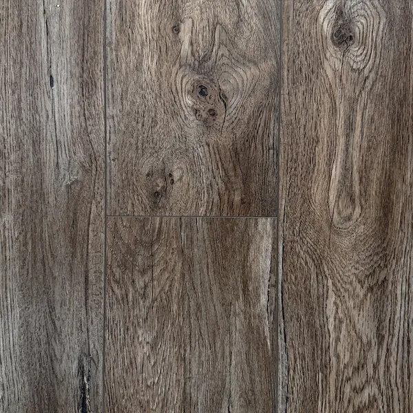 13 - ПВХ плитка Icon Floor Aquamarine Дуб Эриксон AQ-13
