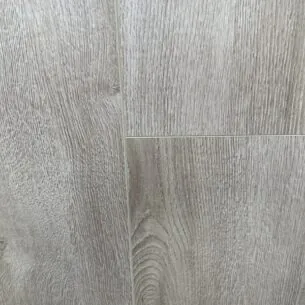 ПВХ плитка Icon Floor Aquamarine Дуб Америго AQ-15