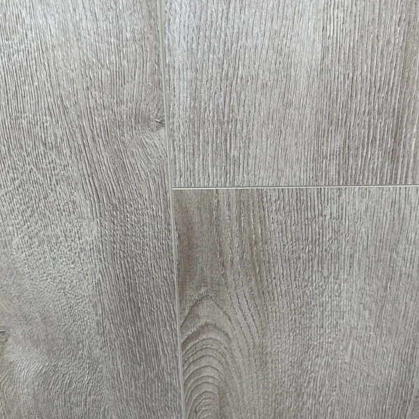 15 - ПВХ плитка Icon Floor Aquamarine Дуб Америго AQ-15