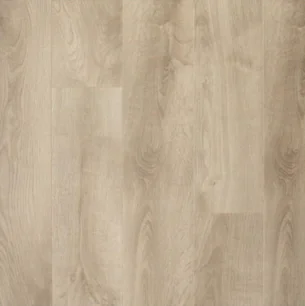 Ламинат Clix Floor Intense CXI 151 Дуб Гастония