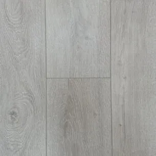 ПВХ плитка Icon Floor Aquamarine Дуб Тасман AQ-16