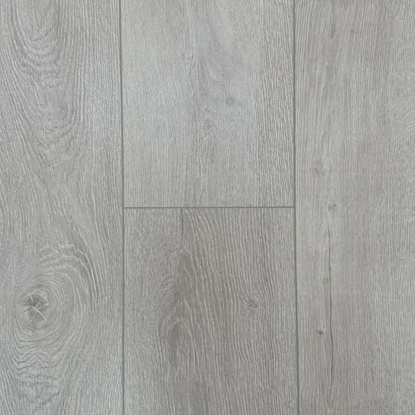 16 - ПВХ плитка Icon Floor Aquamarine Дуб Тасман AQ-16