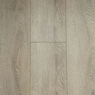 ПВХ плитка Icon Floor Aquamarine Дуб Беринг AQ-17