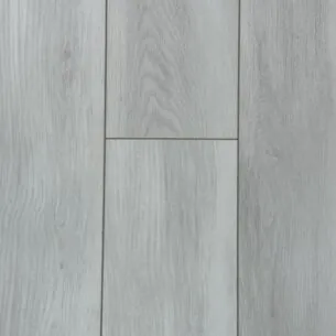 ПВХ плитка Icon Floor Aquamarine Дуб Нансен AQ-18