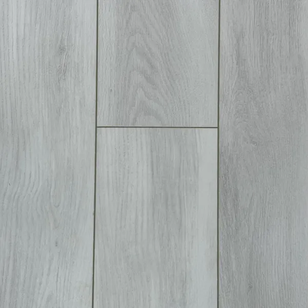 18 - ПВХ плитка Icon Floor Aquamarine Дуб Нансен AQ-18
