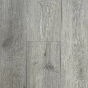ПВХ плитка Icon Floor Aquamarine Дуб Писсаро AQ-19