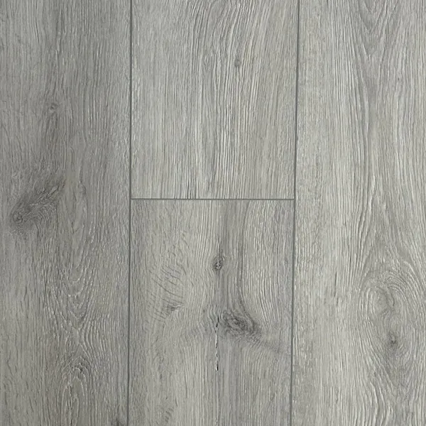 19 - ПВХ плитка Icon Floor Aquamarine Дуб Писсаро AQ-19