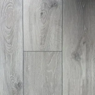 ПВХ плитка Icon Floor Aquamarine Дуб Франклин AQ-20