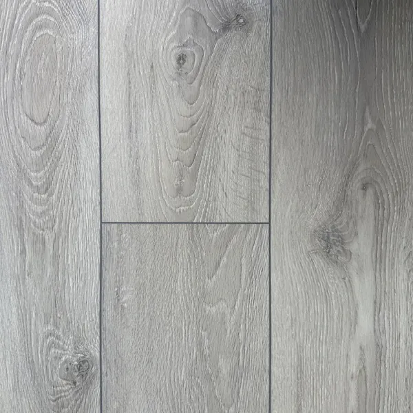 20 - ПВХ плитка Icon Floor Aquamarine Дуб Франклин AQ-20