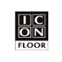 icon floor - ПВХ плитка Icon Floor Aquamarine Дуб Магеллан AQ-12